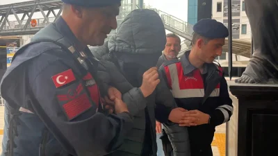 Antalya’nın Alanya ilçesinde, Şanlıurfa ve Kahramanmaraş’ta yaşanan okul saldırılarına yönelik
