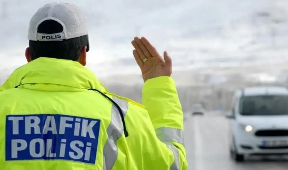 Sakarya’nın Hendek ilçesinde çevreyi rahatsız eden gürültü kirliliğine karşı harekete