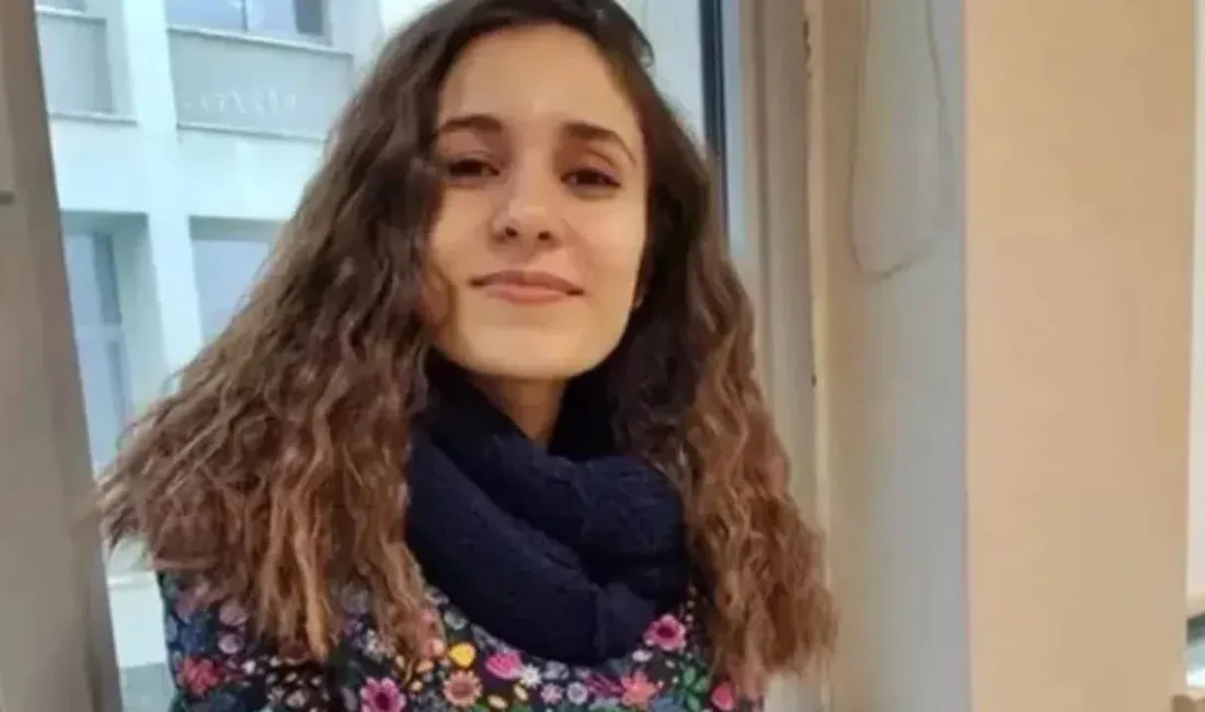 Tunceli’de 5 Ocak 2020 tarihinden bu yana kendisinden haber alınamayan