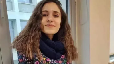 Tunceli’de 5 Ocak 2020 tarihinden bu yana kendisinden haber alınamayan