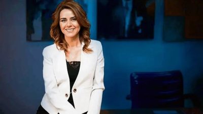 Kamuoyunda büyük yankı uyandıran yüksek karlı gizli fon davasında yeni