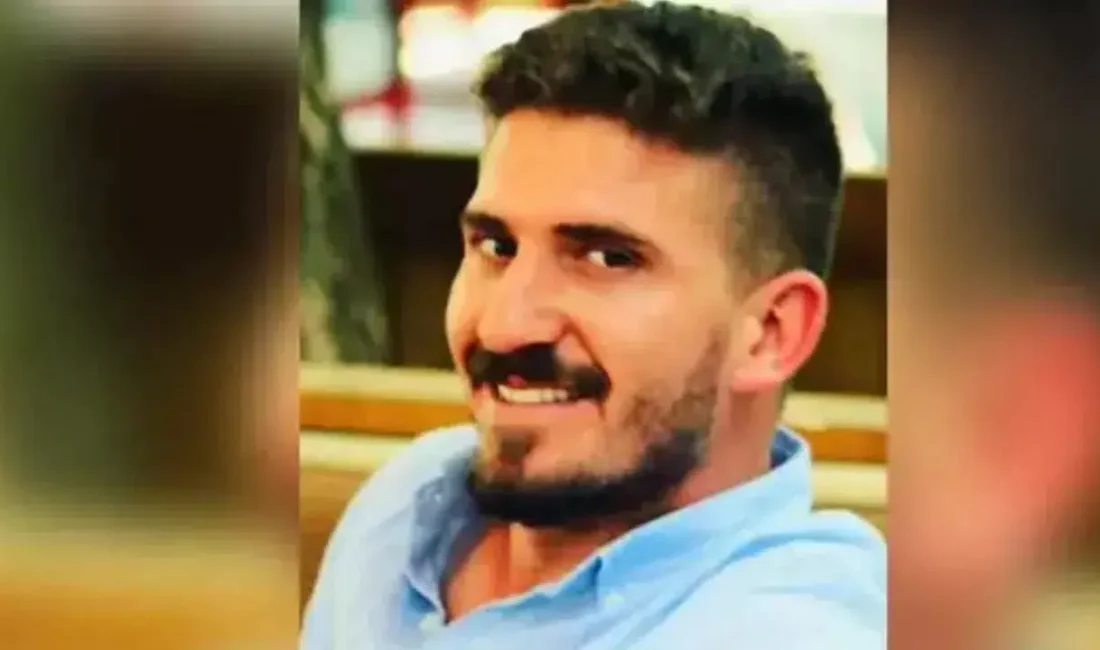 Aksaray’da 29 Mart gecesi yaşanan ve kamuoyunda büyük yankı uyandıran