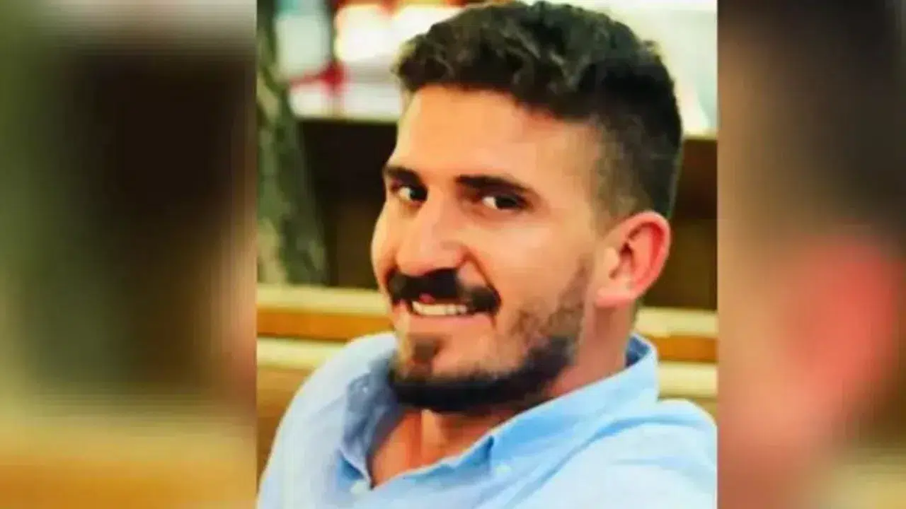 Aksaray’da 29 Mart gecesi yaşanan ve kamuoyunda büyük yankı uyandıran