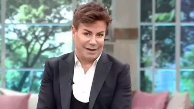 Geçtiğimiz Ocak ayında hayatını kaybeden ünlü sanatçı Fatih Ürek’in geride