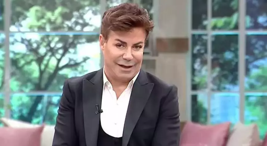 Geçtiğimiz Ocak ayında hayatını kaybeden ünlü sanatçı Fatih Ürek’in geride