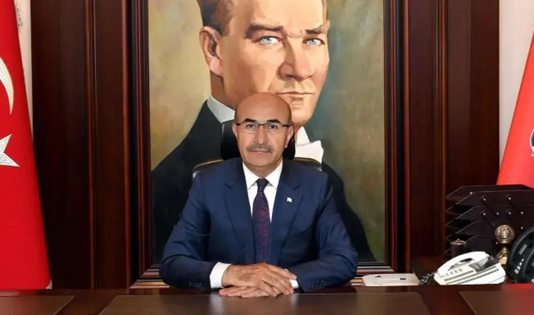 Emniyet Genel Müdürlüğü’nde gece yarısı yayımlanan kararname ile çok kritik