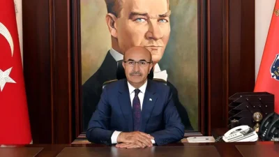 Emniyet Genel Müdürlüğü’nde gece yarısı yayımlanan kararname ile çok kritik