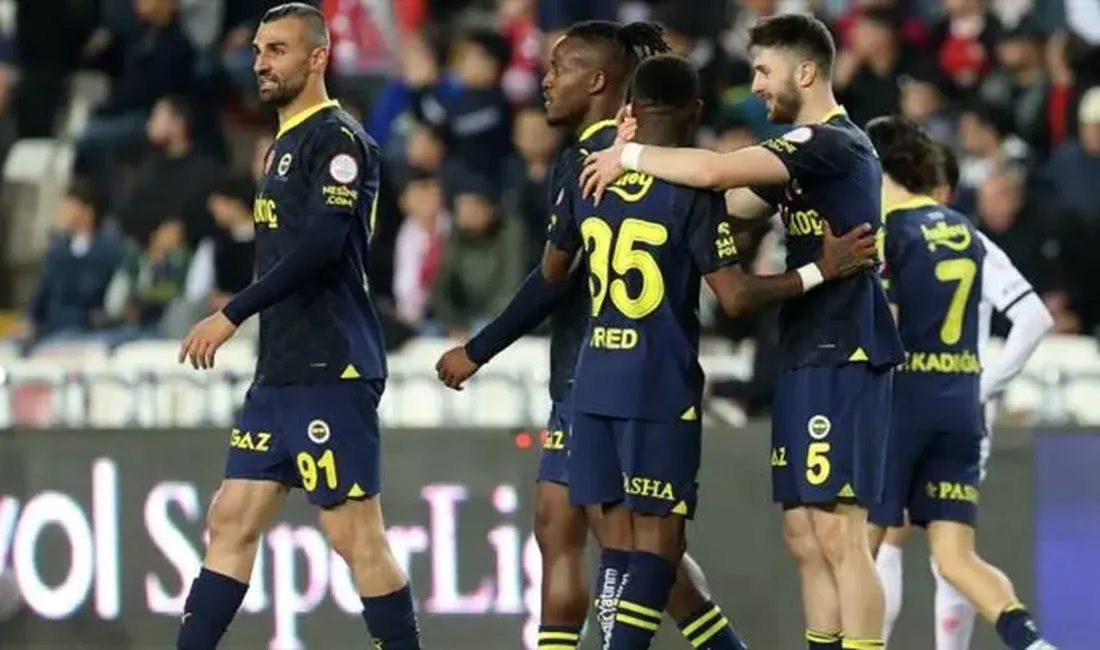 Kahramanmaraş’ta gerçekleşen sarsıcı saldırının ardından dünya genelinde şiddet eylemleriyle anılan