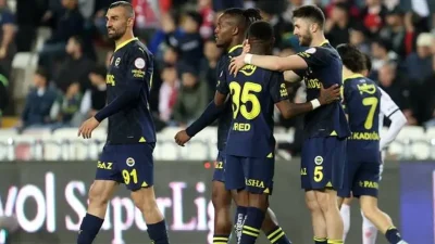 Kahramanmaraş’ta gerçekleşen sarsıcı saldırının ardından dünya genelinde şiddet eylemleriyle anılan