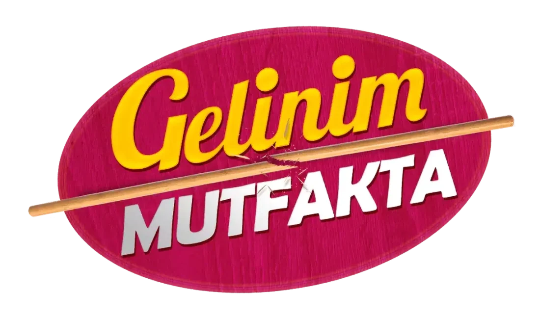 Anadolu mutfağının en köklü ve mütevazı lezzetlerinden biri olan Müceddere