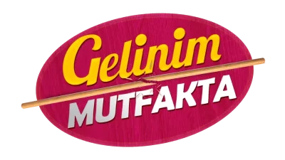 Anadolu mutfağının en köklü ve mütevazı lezzetlerinden biri olan Müceddere