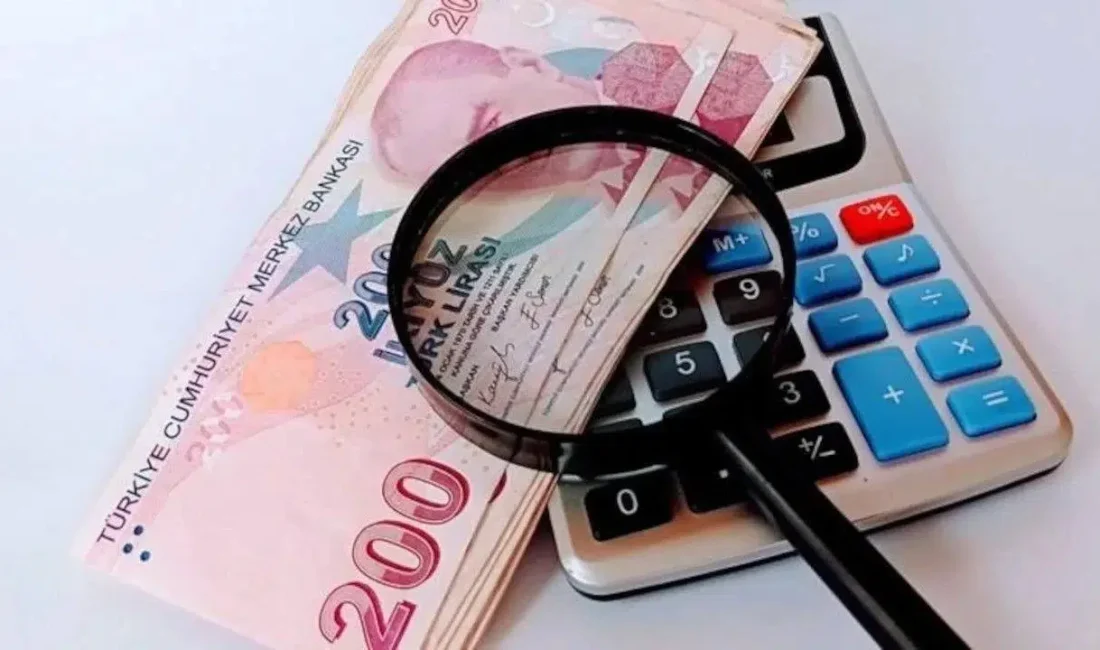 Bankaların mevduat faiz oranlarında yaptığı son güncellemelerin ardından 800 bin