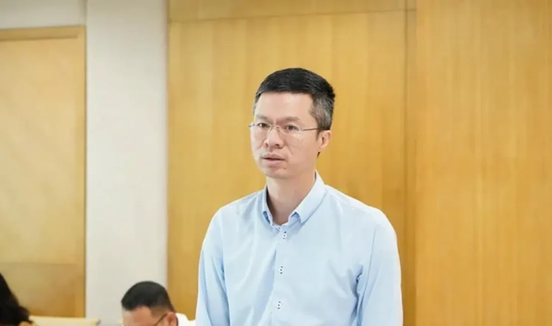 Bilim ve Teknoloji Bakanlığı tarafından hayata geçirilmeye hazırlanan yeni düzenleme