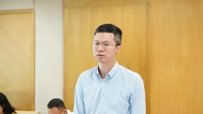 Bilim ve Teknoloji Bakanlığı tarafından hayata geçirilmeye hazırlanan yeni düzenleme