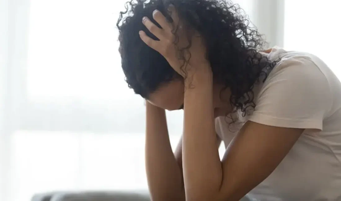 Ünlü oyuncu Ceyda Ateş ile yaşadığı aşkla magazin dünyasının en