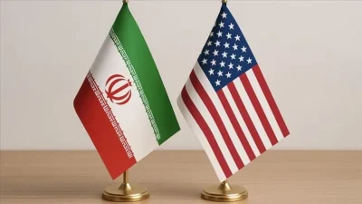 Bölgesel barış ve küresel diplomasi trafiği açısından büyük önem taşıyan