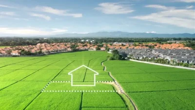 TOKİ’nin İstanbul genelinde hayata geçirdiği büyük arsa projesinde heyecanlı bekleyiş