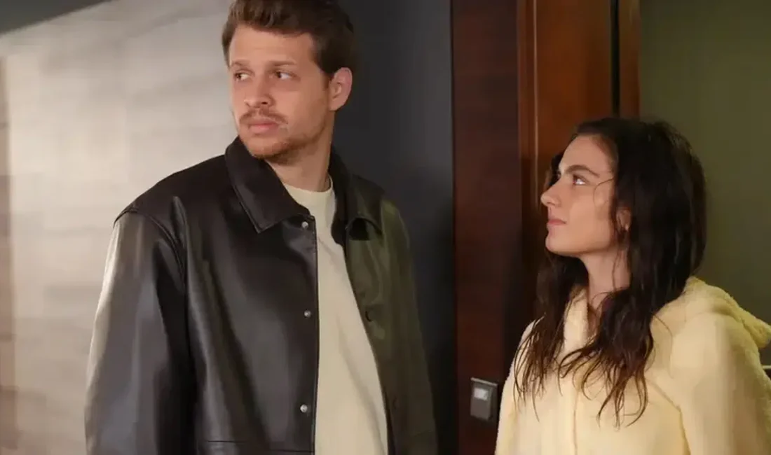 Haftalık reyting sonuçları dizi dünyasında kartları yeniden dağıtırken Taşacak Bu