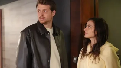 Haftalık reyting sonuçları dizi dünyasında kartları yeniden dağıtırken Taşacak Bu