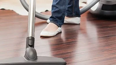 Ev temizliğinin vazgeçilmezi olan elektrikli süpürgeler, düzenli bakım yapılmadığında ve