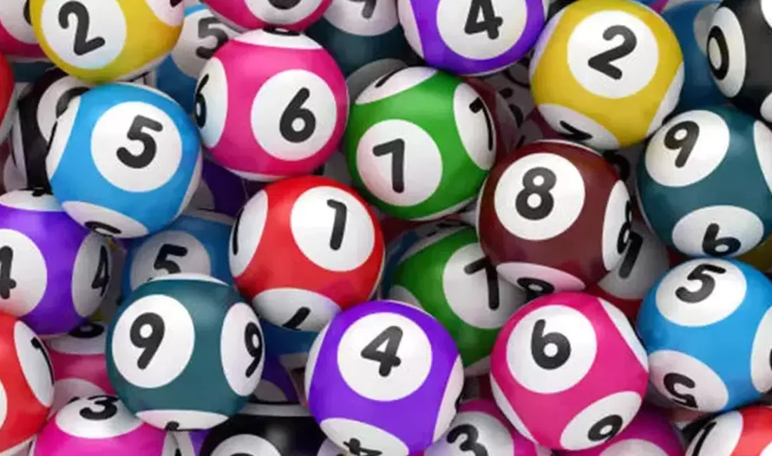 Milli Piyango Online platformu üzerinden gerçekleştirilecek olan 6 Nisan 2026
