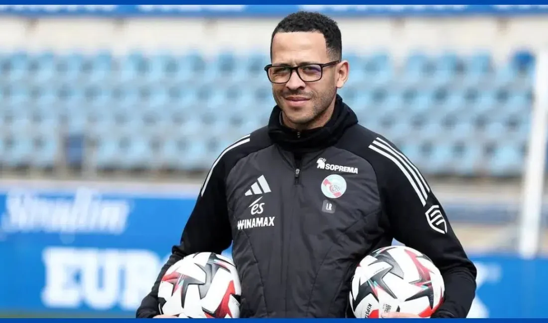 İngiliz devi Chelsea’de teknik direktör Liam Rosenior ile yolların ayrılması