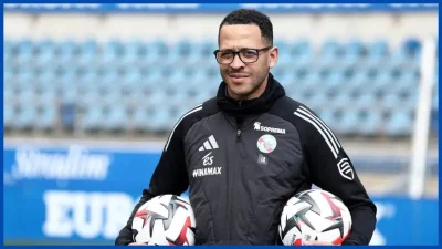 İngiliz devi Chelsea’de teknik direktör Liam Rosenior ile yolların ayrılması