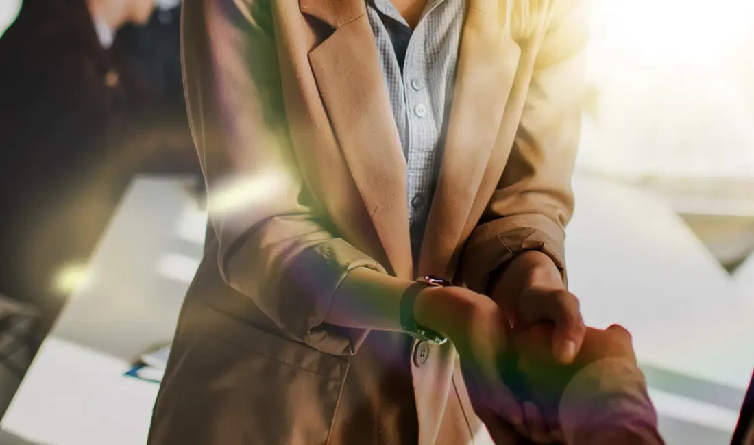 Kamu kurumlarında kariyer hedefleyen binlerce aday için yeni bir kapı