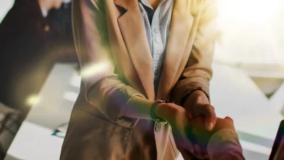 Kamu kurumlarında kariyer hedefleyen binlerce aday için yeni bir kapı