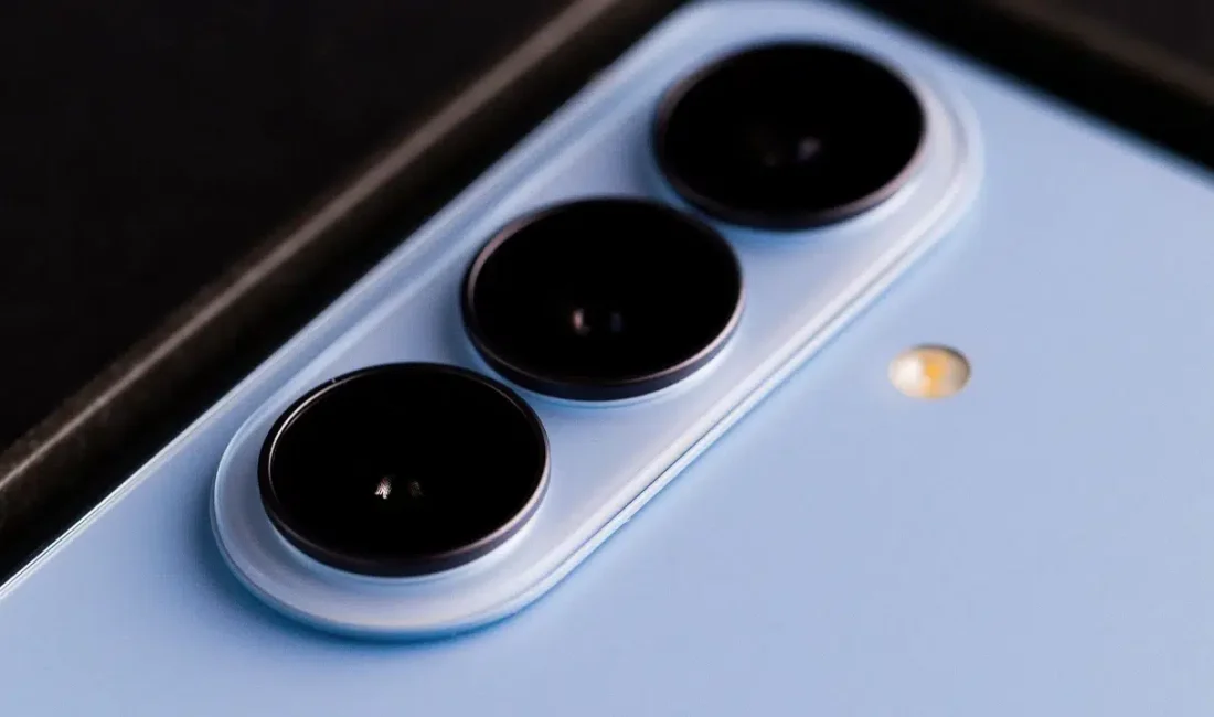 Samsung Mobil Bölüm Başkanı TM Roh tarafından yapılan çarpıcı açıklamalar