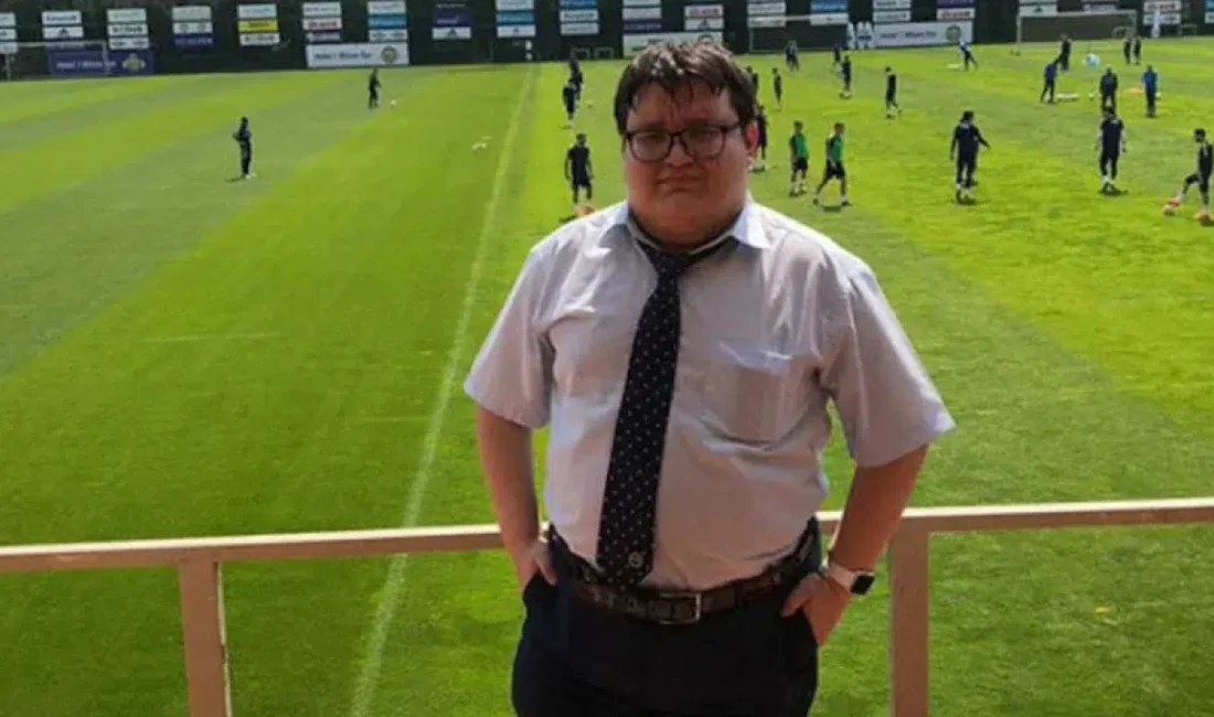 Samsung, giyilebilir teknoloji dünyasında kartların yeniden dağıtılmasına neden olacak hamlesini