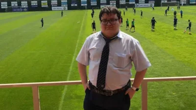 Samsung, giyilebilir teknoloji dünyasında kartların yeniden dağıtılmasına neden olacak hamlesini