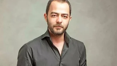 Ekranların tanınan simalarından biri olan ve yer aldığı projelerle hafızalara