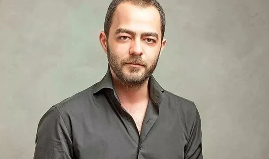 Kurtlar Vadisi dizisindeki Eren Eylül karakteriyle hafızalara kazınan ve son