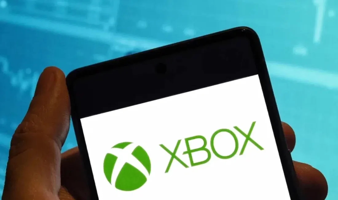 Xbox cephesinden gelen son dakika haberi oyun dünyasını heyecanlandırdı. Game