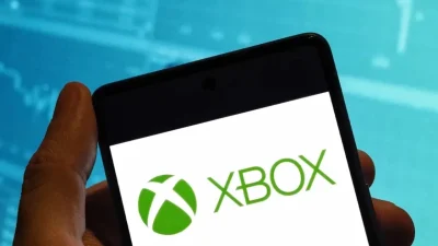 Xbox cephesinden gelen son dakika haberi oyun dünyasını heyecanlandırdı. Game