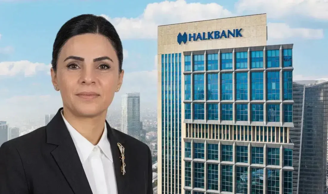 Türkiye’nin ekonomi yönetiminde ve bankacılık sektöründe üstlendiği kritik rollerle tanınan