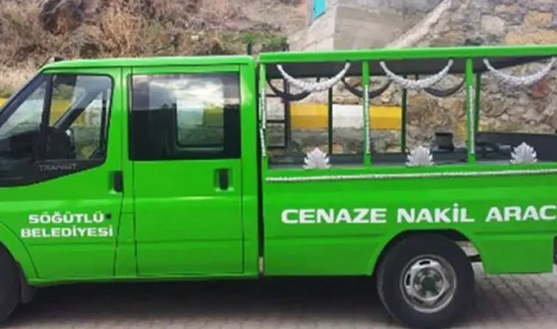 Şanlıurfa’nın sevilen simalarından ve iş dünyasının tanınmış isimlerinden İsmail Rafet