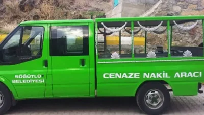 Şanlıurfa’nın sevilen simalarından ve iş dünyasının tanınmış isimlerinden İsmail Rafet