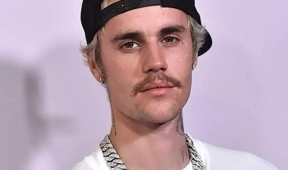 Müzik dünyasının en prestijli etkinliklerinden biri olan Coachella Müzik ve