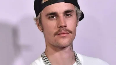 Müzik dünyasının en prestijli etkinliklerinden biri olan Coachella Müzik ve