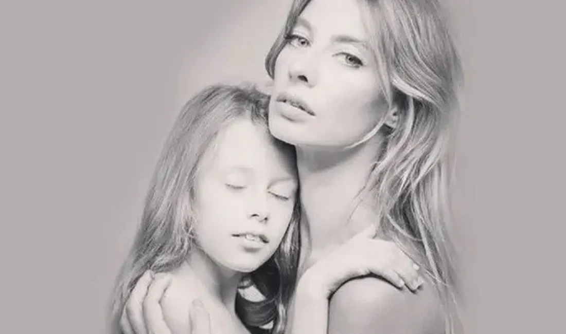 Ünlü oyuncu ve model Tuba Ünsal’ın Murat Pilevneli ile olan