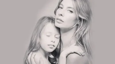 Ünlü oyuncu ve model Tuba Ünsal’ın Murat Pilevneli ile olan