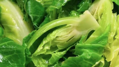 Ege mutfağının en sevilen lezzetlerinden biri olan ve sağlığa olan