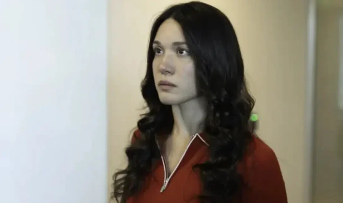 YouTube platformunda çektikleri eğlenceli ve aksiyon dolu videolarla kısa sürede