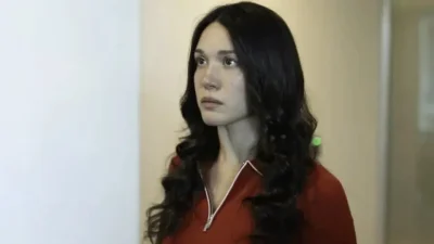 YouTube platformunda çektikleri eğlenceli ve aksiyon dolu videolarla kısa sürede