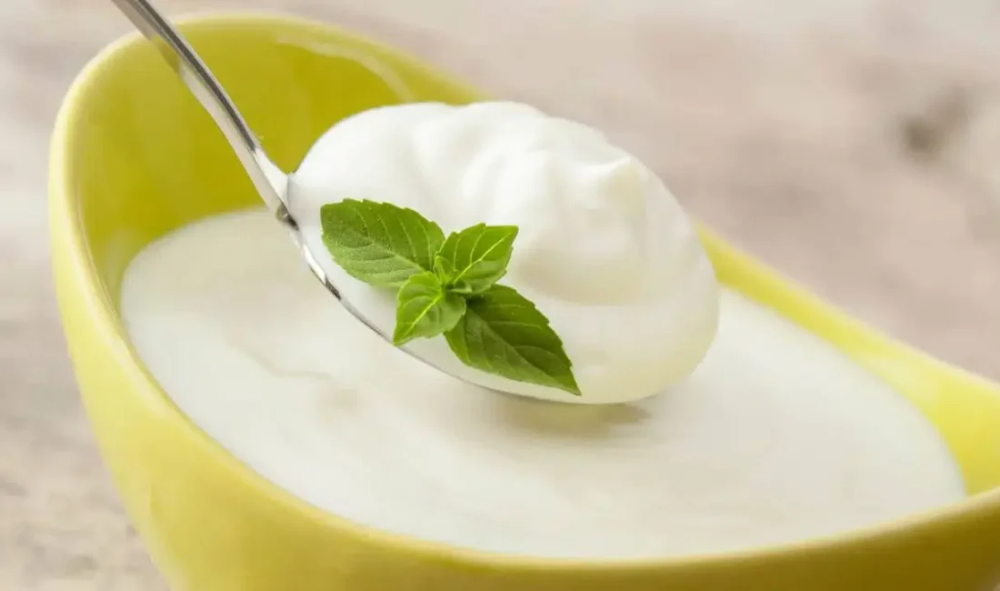 Yaz aylarının gelmesiyle birlikte kilo verme süreci hız kazanırken uzmanlar