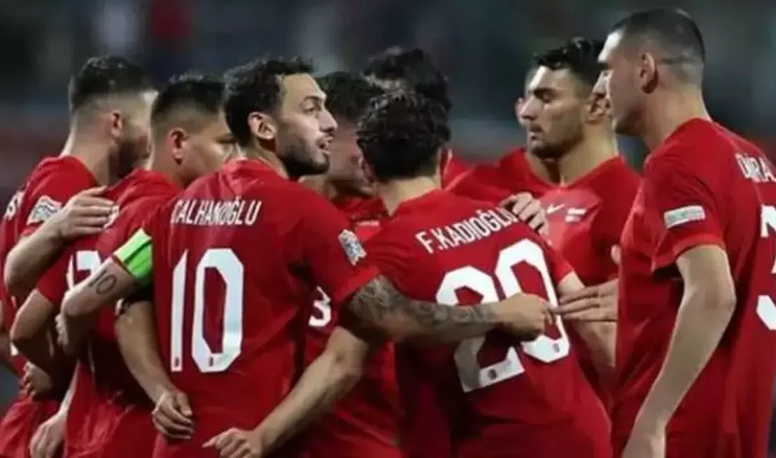 Nisan 2026 itibarıyla güncellenen piyasa değerleri futbol dünyasında taşları yerinden