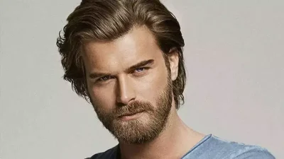 Türkiye’nin en karizmatik aktörlerinden biri olan Kıvanç Tatlıtuğ’un geçmişten bugüne