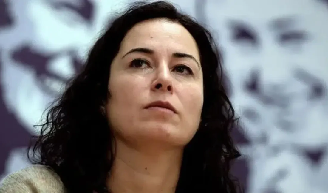 Türkiye’nin hukuk gündeminde on yıllardır yer tutan Mısır Çarşısı patlaması